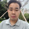 广州天河区招工地小工/杂工搞搞卫生，打杂叫做什么就做什么上班时间8点半~7点200一天