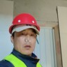 天津武清区砖，天津泗村店招粘地砖8/8全屋满粘每平19元工资月结百分70，天津市武清区泗村店。回迁楼。公司