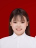 微信运营