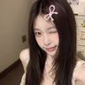 小象超市急聘骑手,单多稳派,轻松赚钱