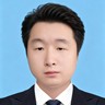 金融储备主管