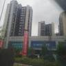 广州黄埔区工地套房内建筑垃圾装袋，无需外搬只装袋，200块1天，包中餐包水，工作时间早上9点到12点，下午2