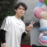 广州海珠区招聘全职钢琴声乐老师老师上课时间：周二~周五13：30~21：30周六日10：0