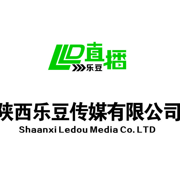 企业发布信息图