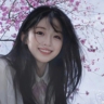 小厂小厂  欢迎报名