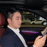光伏厂日结230/天18到42周岁包吃包住0费用包进