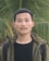 先生
