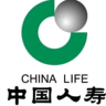 招售后客服