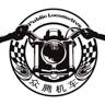 销售顾问