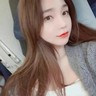 长白班上六休一操作工