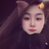 一级建造师