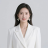 郑州金水区讲师岗位职责：1.主导公司项目的商务谈判，精准把握客户需求，制定压单策略，推动高