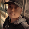 钢琴吉他声乐合作兼职老师