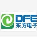 东方电子