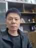 质检包装上架日薪270急聘