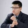 保险售后