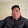 淮安清江浦区招防水大工两名做地库立面墙,小工一名要求能熟练分割卷材!工资面谈