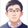 安全运维工程师