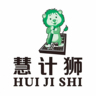总经理助理