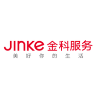 企业发布信息图