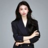 美容师及美容学徒