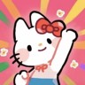 【超市送货】日结临时工5个!平均300一天!当天上岗!0元入职!