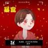 上海崇明区招栏杆安装