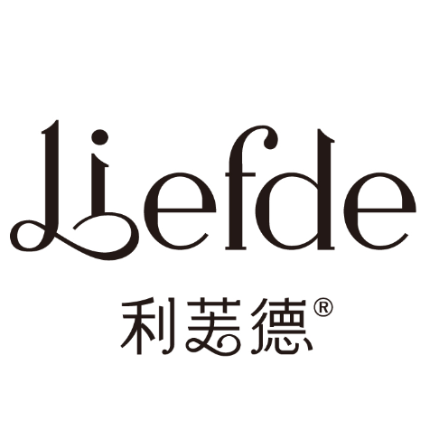 企业发布信息图