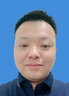 湖南长沙浏阳工业园蓝思科技东园垵固建设项目招水电安装（主要打槽二次配铁线管，卫生间给排水）大工，和小