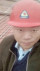刘先生