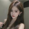 红牌楼招5名日结兼职临时工
