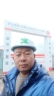 洛阳洛龙区岗位职责：1.负责泥工班组的日常施工管理与工作安排，包括混凝土浇筑、砌体砌筑、抹灰及修补等工
