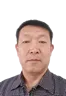 北京顺义区后沙峪镇滟澜山,找园林养护,管住生活费每月400元,