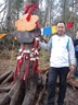福建广东往返司机