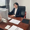 法拍房销售顾问