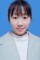 黄女士