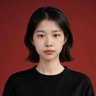 金融客户经理