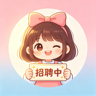 汉南汽车座椅厂包吃住，月薪6+工作轻松.宿舍环境好