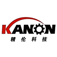 企业发布信息图