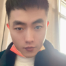 娱乐厅服务员 8000+工作轻松