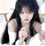 小E坐拖有驾照