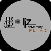 企业发布信息图