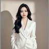 业务数据分析师
