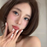 信贷专员+通提50%+数据精准优质/保底月低5k