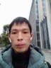 成都邛崃市小工数名,能吃苦耐劳,男女不限,跟吃两顿,项目完结帐。薪资面谈
