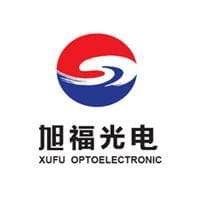 福州旭福光电