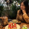销售专员助理