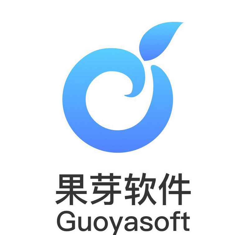 企业发布信息图