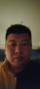 周先生