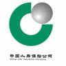 行政助理综合专员
